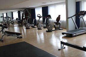 Park Inn by Radisson Linz