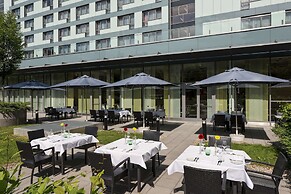 Park Inn by Radisson Linz
