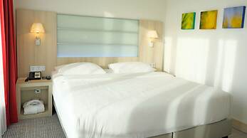 Park Inn by Radisson Linz