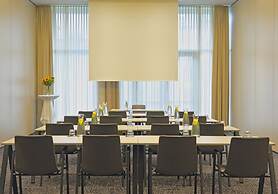 Park Inn by Radisson Linz