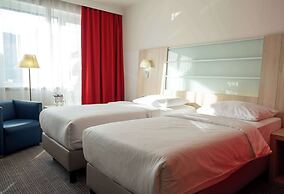 Park Inn by Radisson Linz