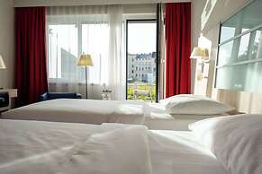 Park Inn by Radisson Linz