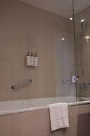 Park Inn by Radisson Linz