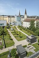 Park Inn by Radisson Linz