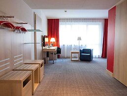 Park Inn by Radisson Linz