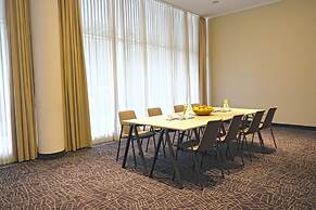 Park Inn by Radisson Linz