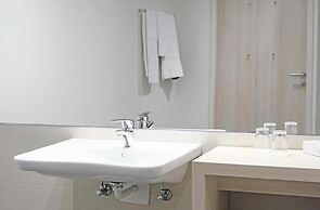 Park Inn by Radisson Linz