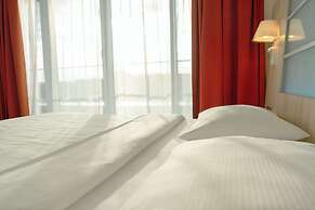 Park Inn by Radisson Linz