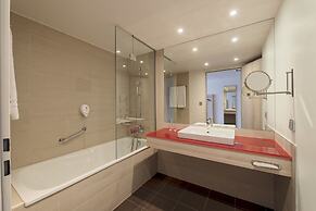 Park Inn by Radisson Linz