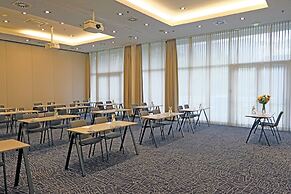 Park Inn by Radisson Linz