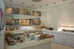 Park Inn by Radisson Linz