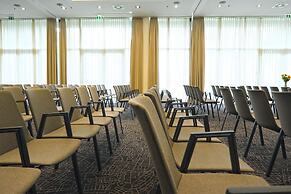 Park Inn by Radisson Linz