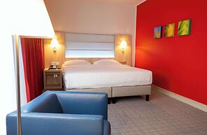 Park Inn by Radisson Linz