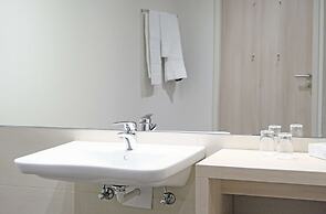 Park Inn by Radisson Linz