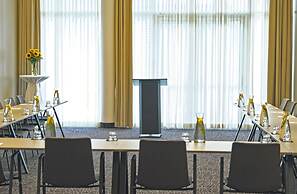 Park Inn by Radisson Linz