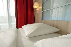 Park Inn by Radisson Linz