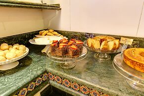 Villas Jurerê Hotel Boutique