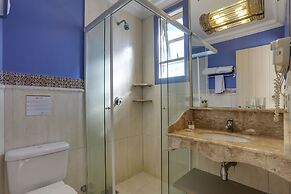 Villas Jurerê Hotel Boutique