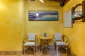 Villas Jurerê Hotel Boutique