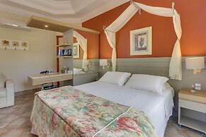 Villas Jurerê Hotel Boutique