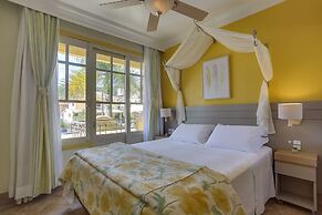 Villas Jurerê Hotel Boutique