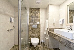 Sealife Family Resort Hotel