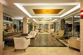 Sealife Family Resort Hotel