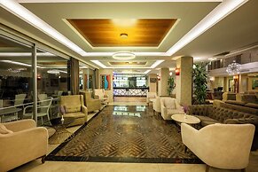 Sealife Family Resort Hotel