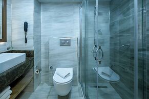 Sealife Family Resort Hotel