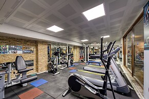 Sealife Family Resort Hotel