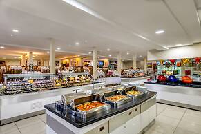 Sealife Family Resort Hotel