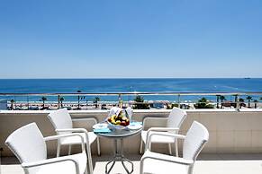 Sealife Family Resort Hotel