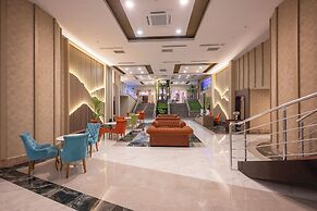 Sealife Family Resort Hotel