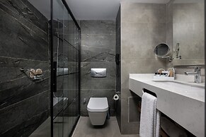 Sealife Family Resort Hotel