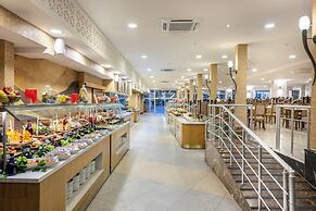 Sealife Family Resort Hotel