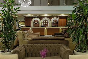 Sealife Family Resort Hotel