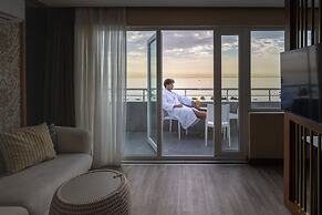 Sealife Family Resort Hotel
