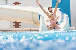 Sealife Family Resort Hotel