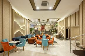 Sealife Family Resort Hotel