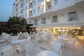 Sealife Family Resort Hotel