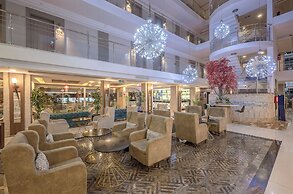 Sealife Family Resort Hotel