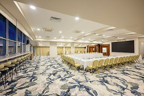 Sealife Family Resort Hotel