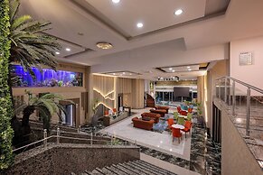 Sealife Family Resort Hotel