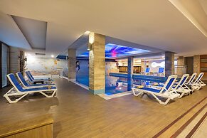 Sealife Family Resort Hotel