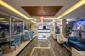 Sealife Family Resort Hotel