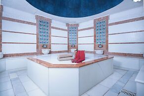 Sealife Family Resort Hotel