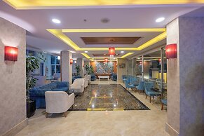 Sealife Family Resort Hotel