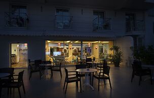 Sealife Family Resort Hotel