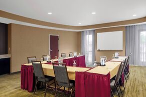 Courtyard by Marriott Jacksonville I-295/East Beltway