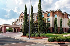 Courtyard by Marriott Jacksonville I-295/East Beltway